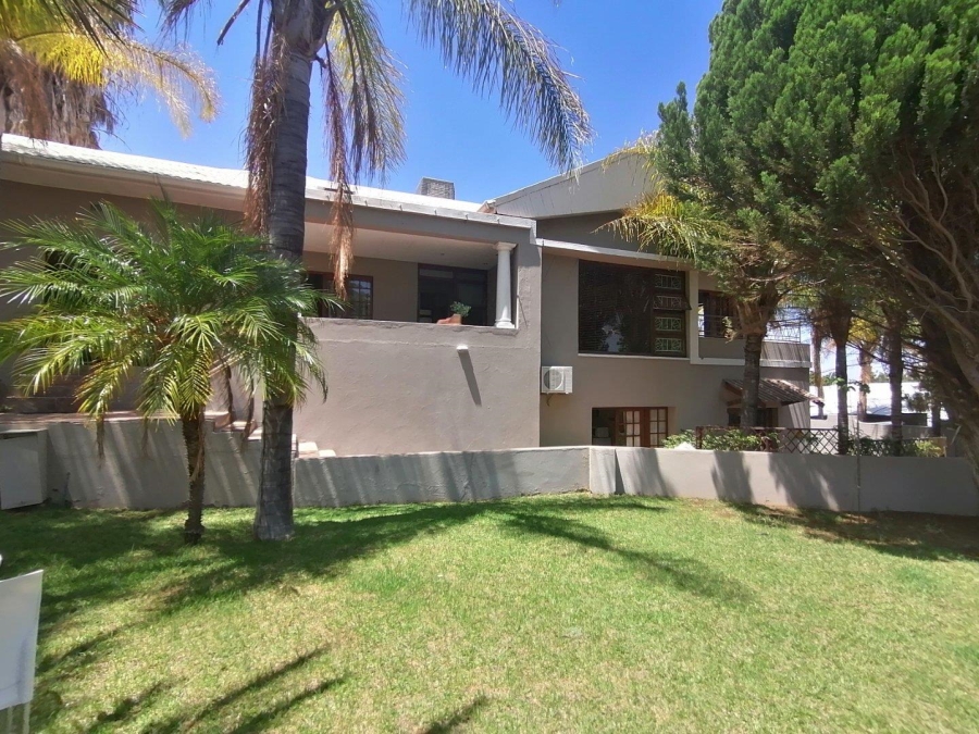 To Let 0 Bedroom Property for Rent in Die Rand Northern Cape